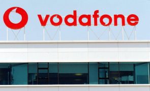 Concorrência 'chumba' compra da Nowo pela Vodafone por entraves à concorrência