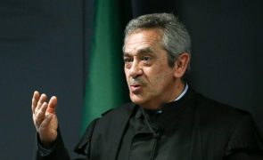 Procurador Rosário Teixeira diz que MP não tem interesse em derrubar governos e afasta suspeita sobre Costa