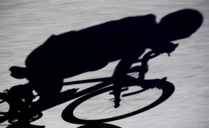 Ciclista André Drege morreu após queda na quarta etapa da Volta à Áustria