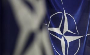 NATO: Trump e extrema-direita europeia são 