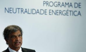 Ex-presidente da Águas de Portugal rejeita ter cedido a pressões na entrega de dividendos
