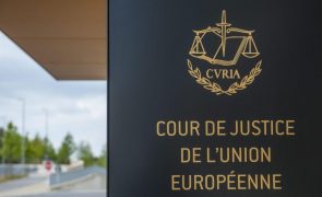 Tribunal de Justiça da UE considera que Portugal não cumpre lei sobre pagamentos em atraso