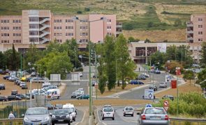 Técnicos de diagnóstico da unidade local de Amadora-Sintra em greve na terça e quarta-feira