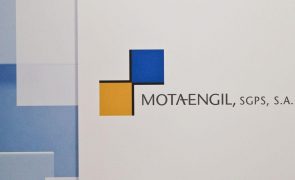 Mota-Engil assina acordo no México que inclui contrato de construção de 1,1 mil ME