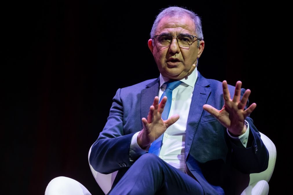 Bolieiro recandidato a líder do PSD/Açores promete diálogo para manter estabilidade