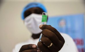 GAVI e ONU distribuem 200 milhões de vacinas para crianças em África e na Ásia