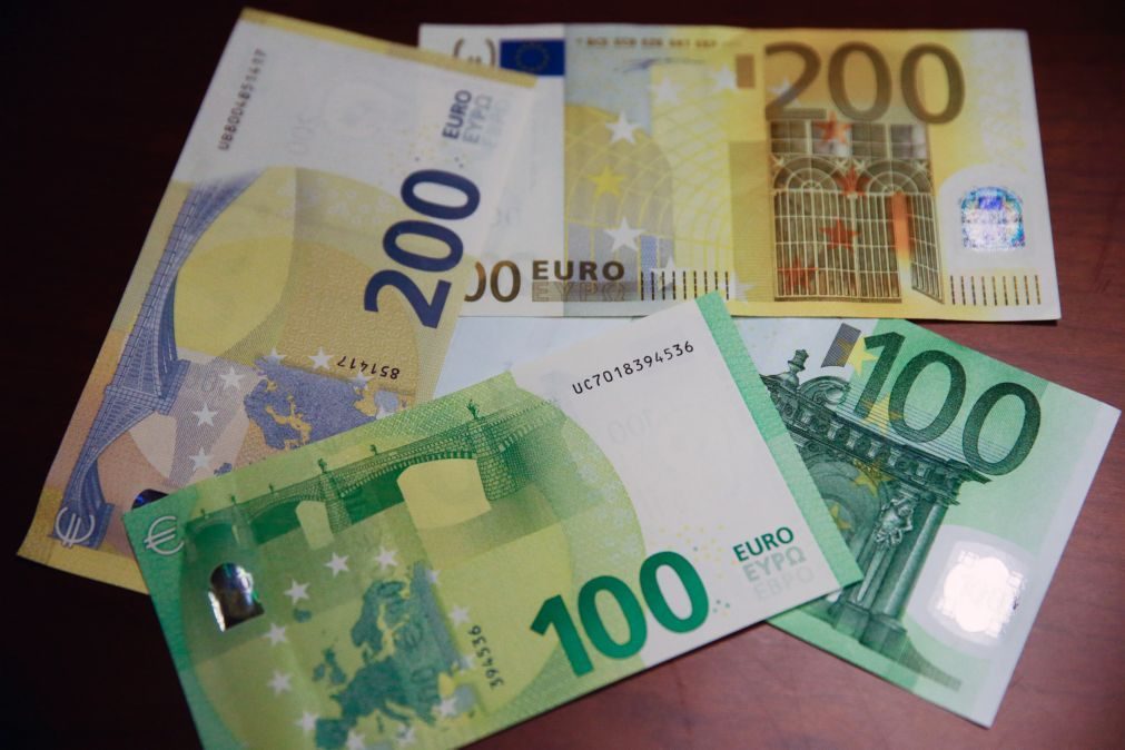 Certificados de aforro perdem 110,9 milhões de euros desde outubro