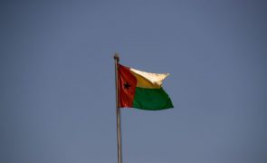 Tribunal Militar manda libertar acusados do caso 01 de fevereiro na Guiné-Bissau