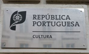 Candidaturas para representar Portugal na Bienal de Veneza deixam de ser por convite