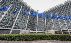 Comissão abre processo a Portugal por falhas nas regras da resolução bancária