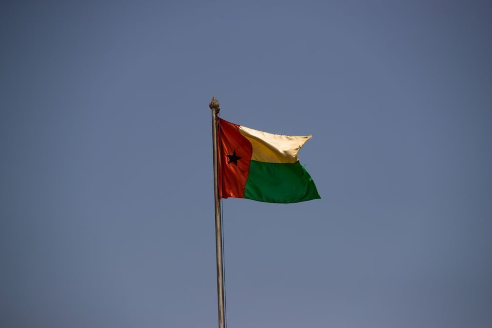 Manifestações pró e contra o regime convocadas pela segunda vez na Guiné-Bissau