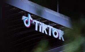 Departamento de Justiça dos EUA acusa TikTok de recolher informações ilegalmente