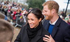 Meghan Markle - Angustiada com as escolhas de Harry: “Quer que…”