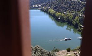 Ambientalistas pedem monitorização de rios da bacia do Douro usados por banhistas