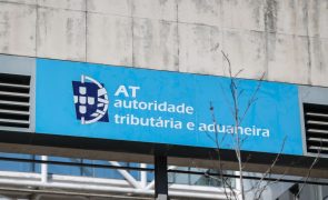 Fisco reembolsa 3.100 ME até agosto em 6 milhões de declarações de IRS liquidadas