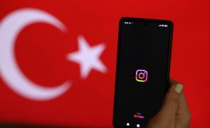 Turquia convoca diretores do Instagram por censura a publicações sobre morte de líder do Hamas