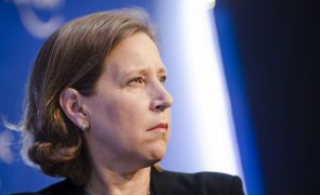 Ex-diretora do YouTube e pioneira em tecnologia Susan Wojcicki morre aos 56 anos