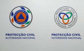 Proteção Civil envia reforço de mais 60 elementos para a Madeira