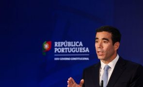 Governo aprova suplemento extraordinário para pensionistas