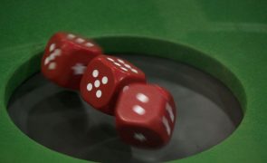 Impostos pagos pelos casinos moçambicanos sobem 14,6% e chegam a 3,2 ME até junho