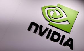 Nvidia supera expectativas no segundo trimestre embora o seu crescimento abrande