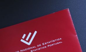 INE confirma crescimento de 1,5% da economia no 2.º trimestre