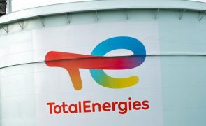 TotalEnergies vai investir 402 ME numa nova filial para as energias renováveis