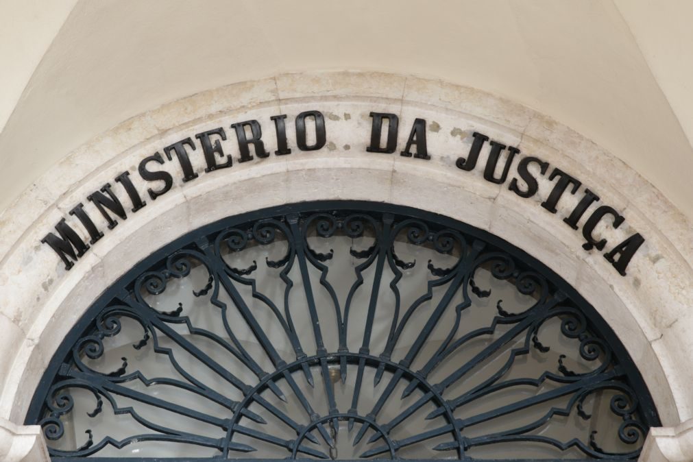 Protesto dos advogados levou ao adiamento de duas diligências esta semana - ministério