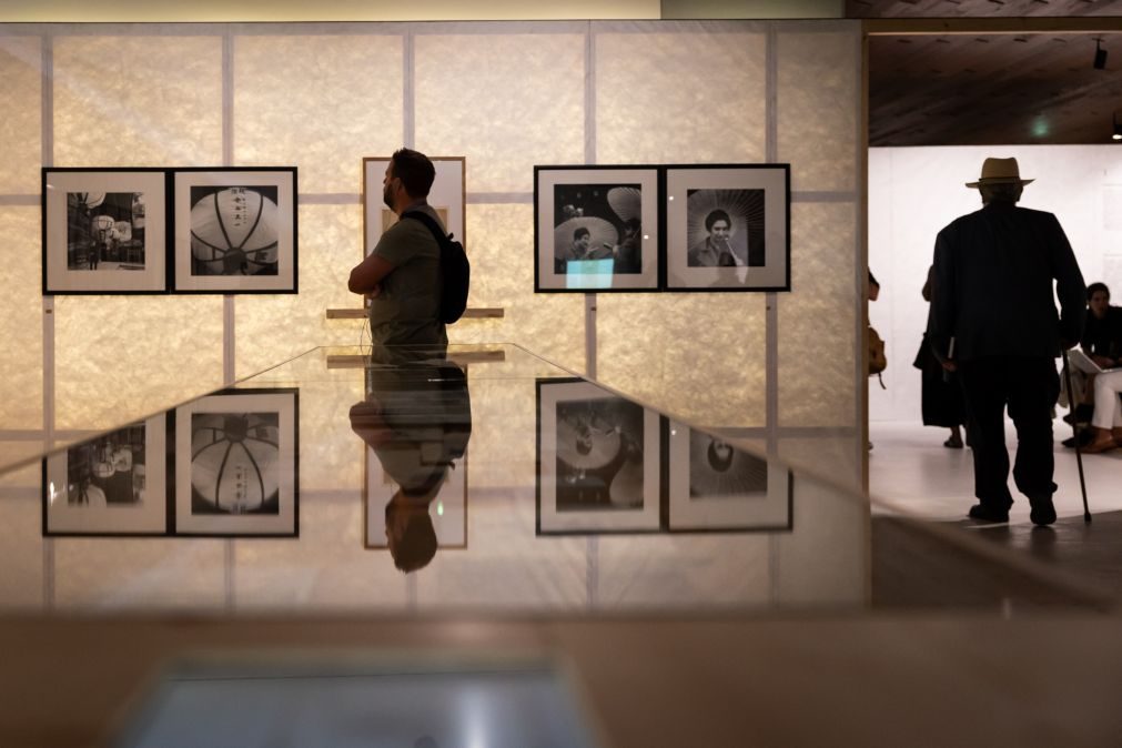 Centro de Arte Moderna da Gulbenkian reabre com dois dias de festa e entrada livre