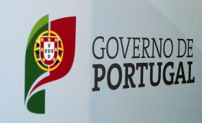 Eutanásia: Governo aguarda decisões do TC e recorda que anterior executivo não regulamentou a lei