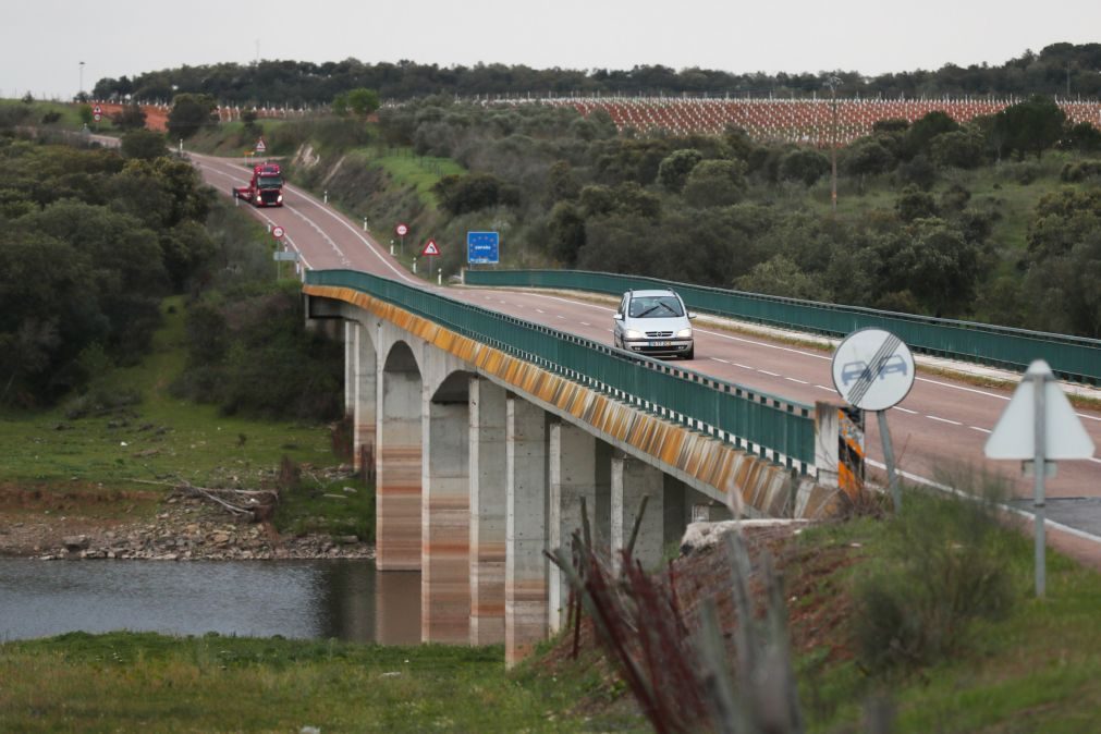 Madrid defende Olivença espanhola e promoção da sua singularidade