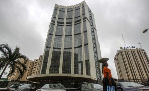 BAD vai ajudar Angola a criar um banco de empreendedorismo juvenil