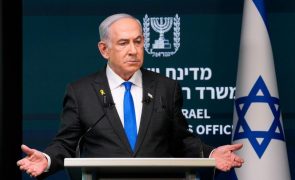 Netanyahu afirma que atacará Hezbollah 