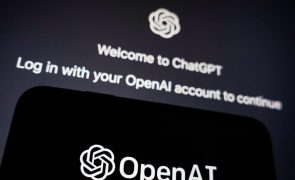 OpenAI, dona do ChatGPT, já vale 157.000 milhões de dólares