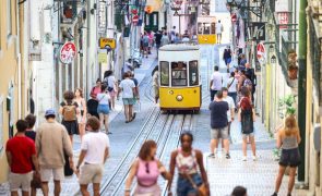 Manifesto convoca buzinão para dia 09 contra 