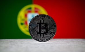 Residência cripto em Portugal: Como está a correr?