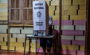 Partido de Bolsonaro vence em votos e 'centrão' conquista maioria das cidades brasileiras