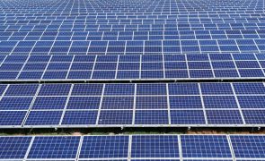 Energia solar produzida até 05 de setembro equivalente ao total de 2023