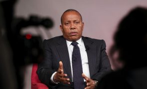 Advogado diz ter provas que PM são-tomense participou na execução de civis em 2022