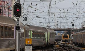 Presidente da República promulga criação do Passe Ferroviário Verde