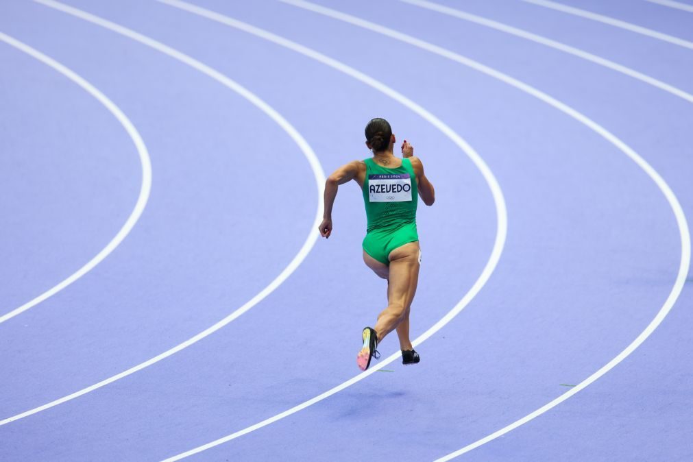 Eleições na Federação Portuguesa de Atletismo adiadas para data a definir