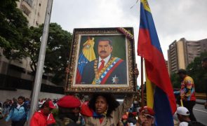 Relatório da ONU expõe crimes cometidos durante presidenciais da Venezuela