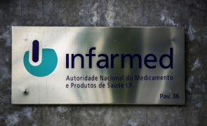 Mais de 80 medicamentos com exportação proibida para assegurar mercado nacional