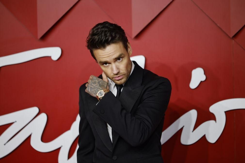 Ex-membro dos One Direction Liam Payne morre após queda em hotel na Argentina