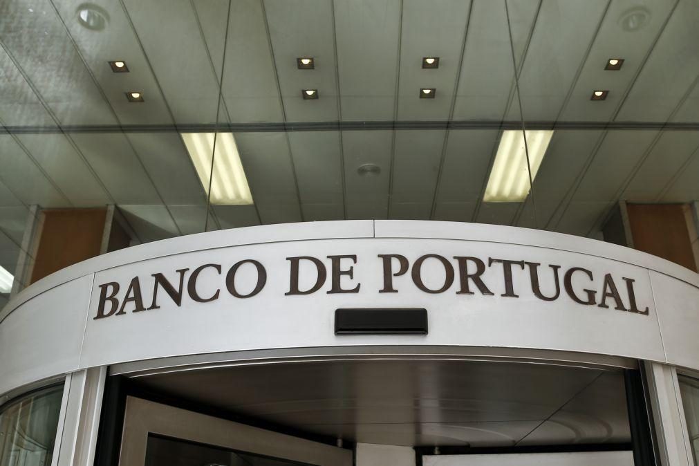 Bancos devem assegurar estabilidade de clientes e setor nos créditos com garantia pública