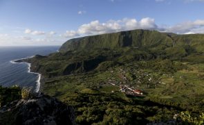 PS/Açores alerta para a existência de 56 