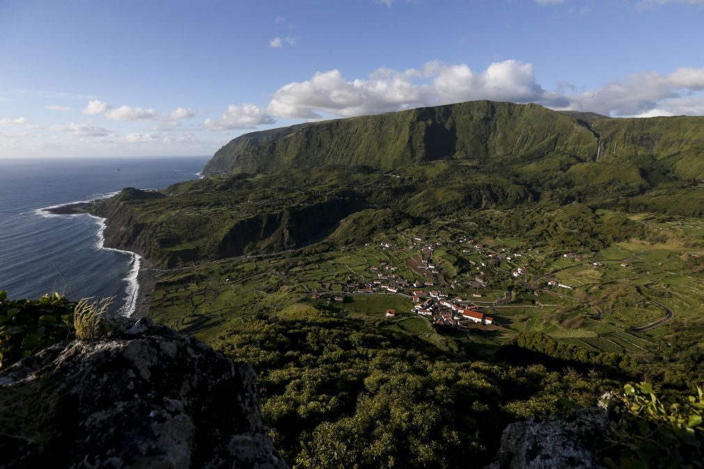 PS/Açores alerta para a existência de 56 