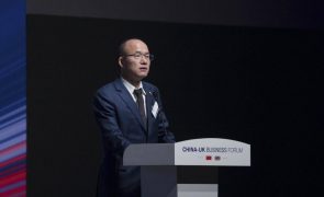 Presidente da Fosun perde 20 lugares na lista dos multimilionários chineses