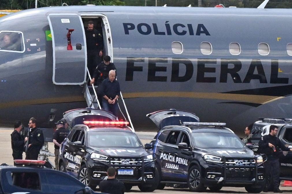 Promotores do Rio de Janeiro pedem 84 anos de prisão para executores de Marielle Franco