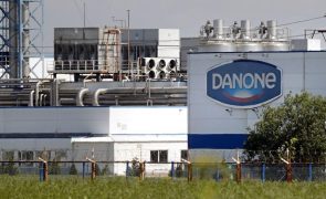 Danone assegura que mantém compra de soja brasileira após declaração que gerou reações no Brasil